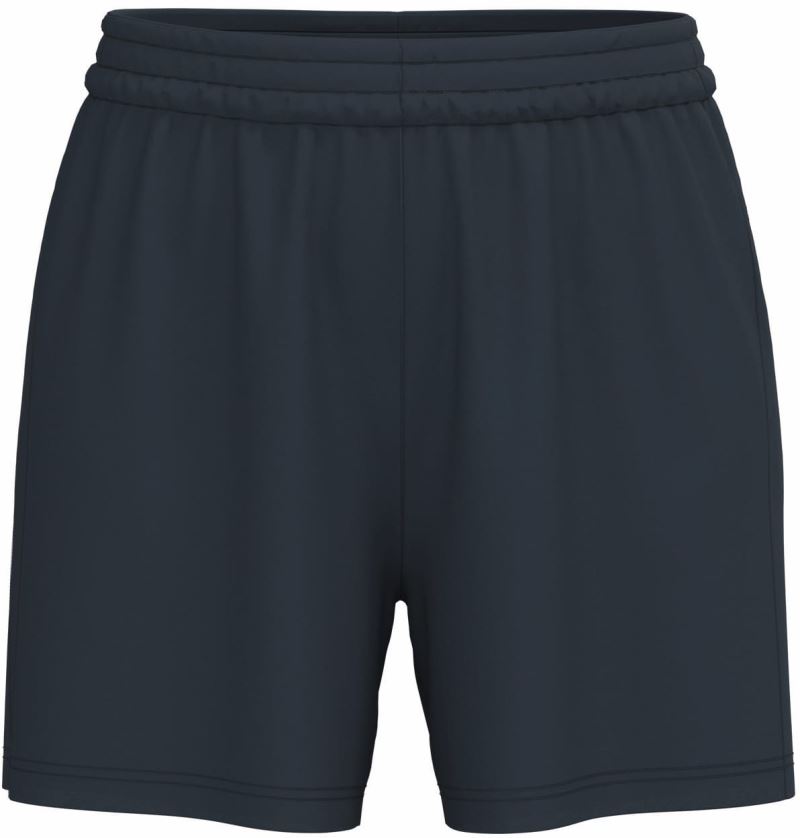 Kariban ProAct | PA 1046 – 20.1046 – navy