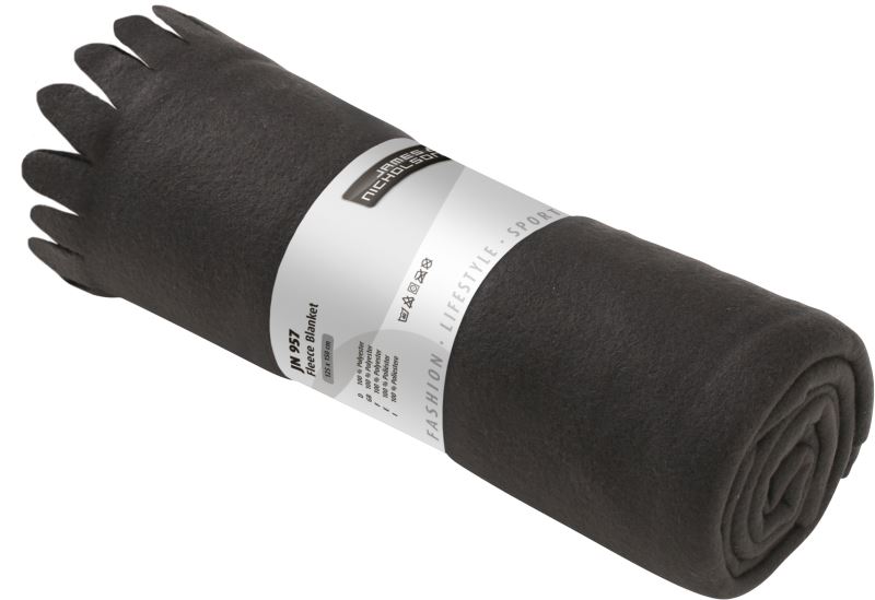 Daiber | JN 957 – 02.0957 – black