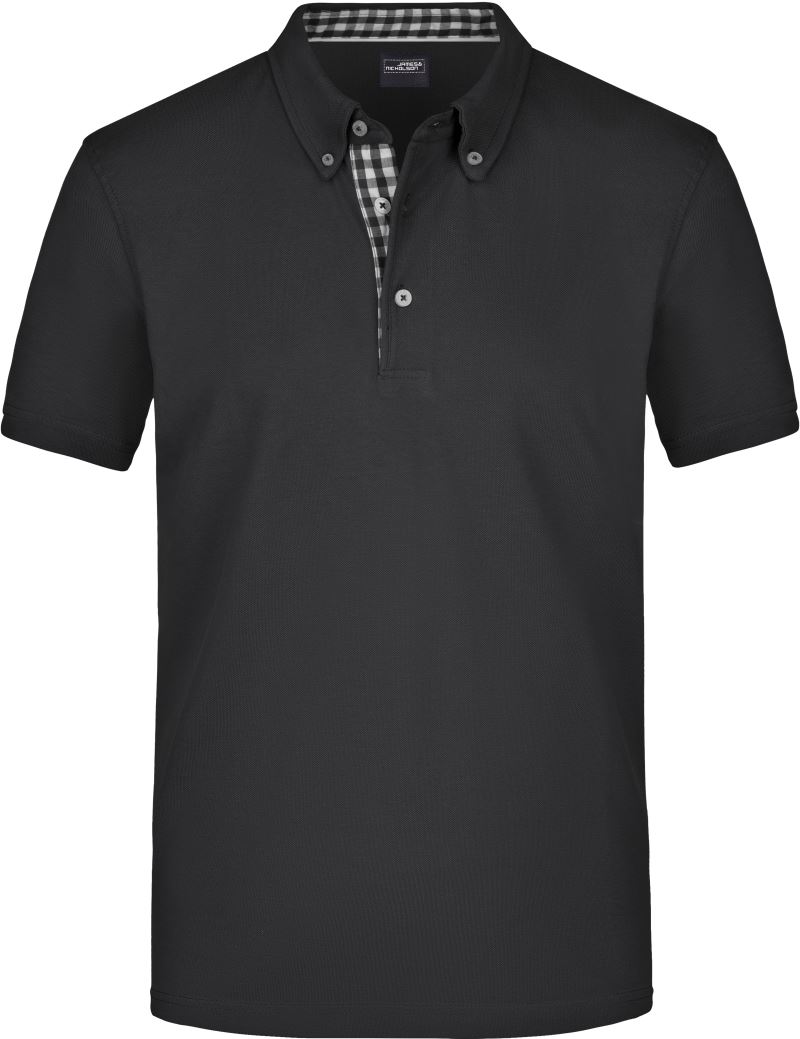 Daiber | JN 964 – 02.0964 – black/black white