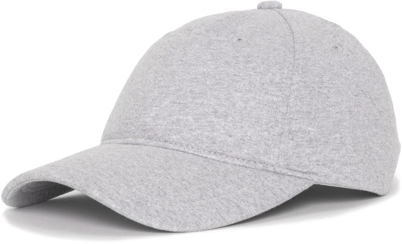 Pure Waste | BC – 74.00BC – grey melange