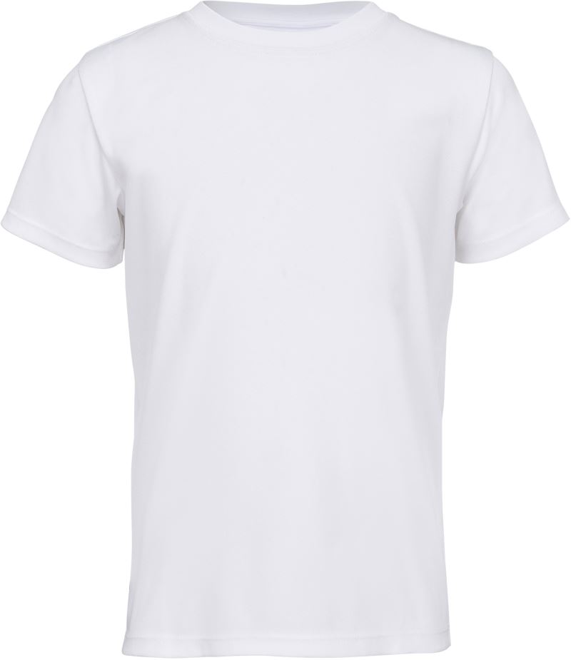 SOL'S | Sprint Kids – 25.4773 – white