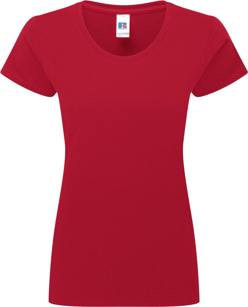 Russell Athletic | 180F – 10.180F