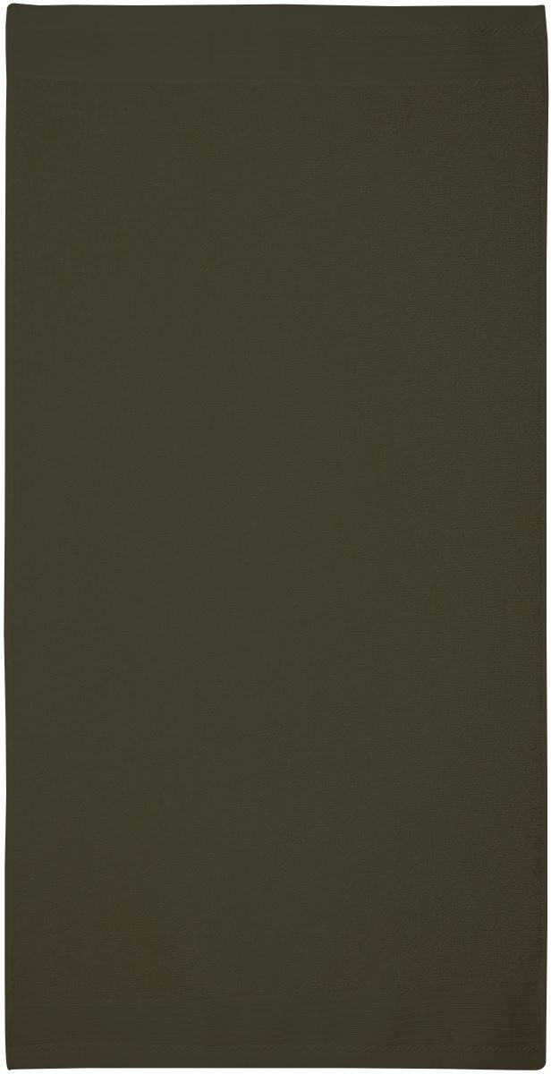 The One | Deluxe 50 – 48.1015 – olive green