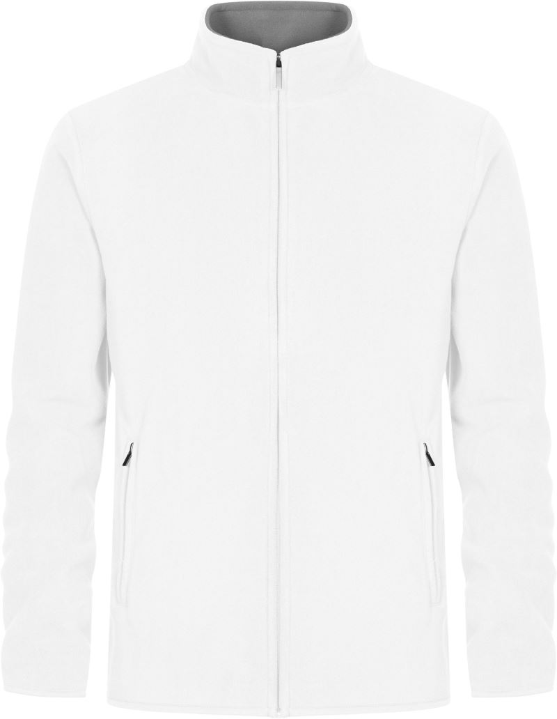 Promodoro | 7961 – 40.7961 – white/new light grey