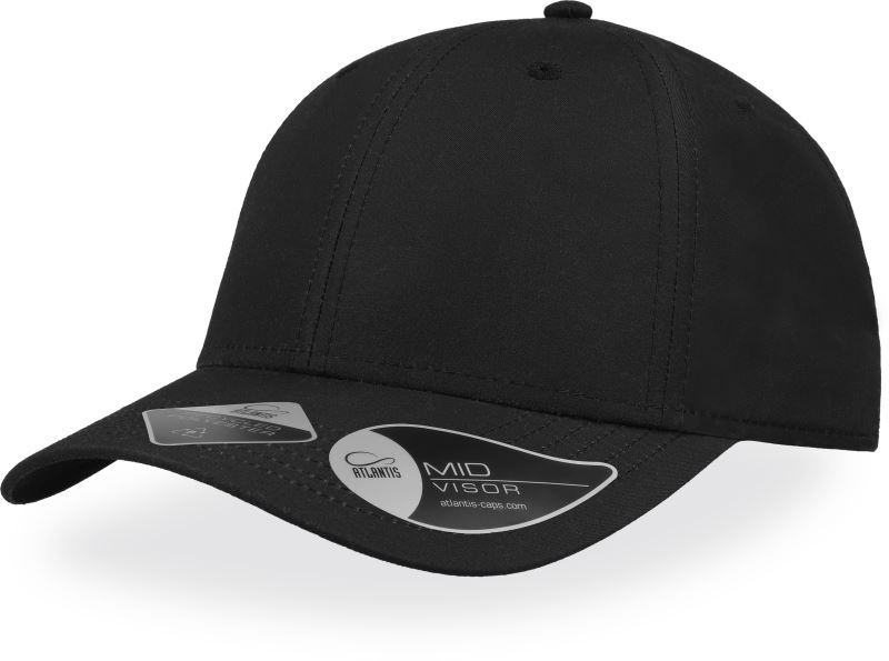 Atlantis | Recy Feel – 33.6080 – black