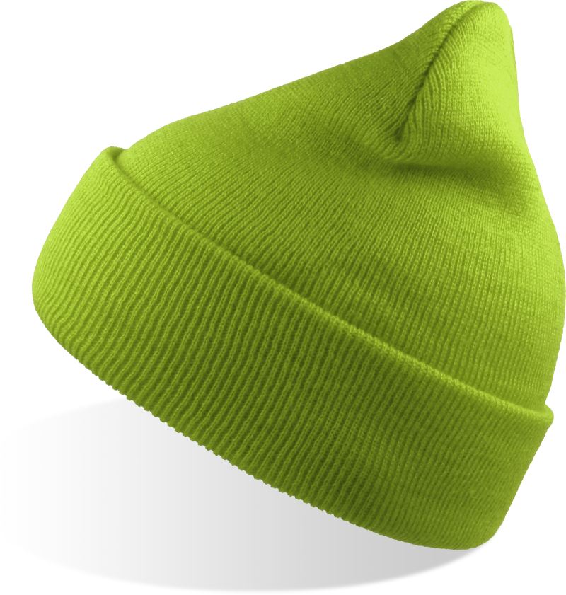 Atlantis | Wind-S – 33.0220 – lime green