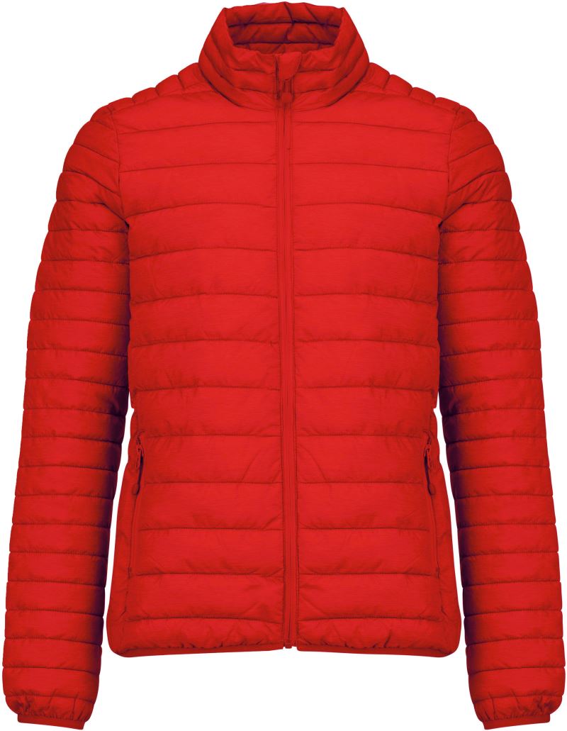 Kariban | K 6120 – 20.6120 – red