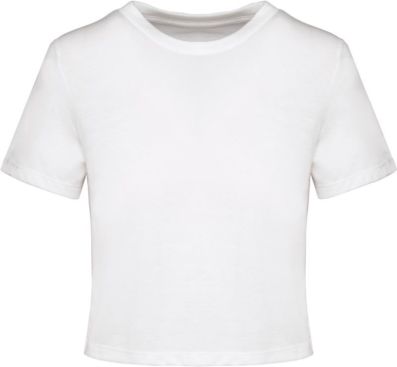 Kariban ProAct | PA 4022 – 20.4022 – white