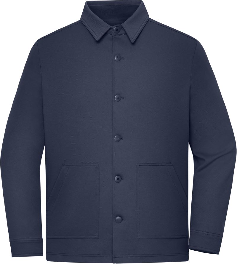 Daiber | JN 1400 – 02.1400 – navy