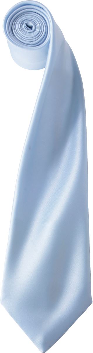 Premier | PR 750 – 39.0750 – light blue
