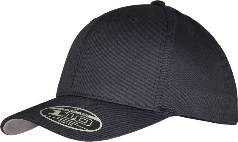 Flexfit | 6277DC – 55.77DC – dark navy