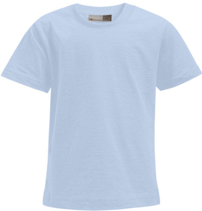 Promodoro | 399 – 40.0399