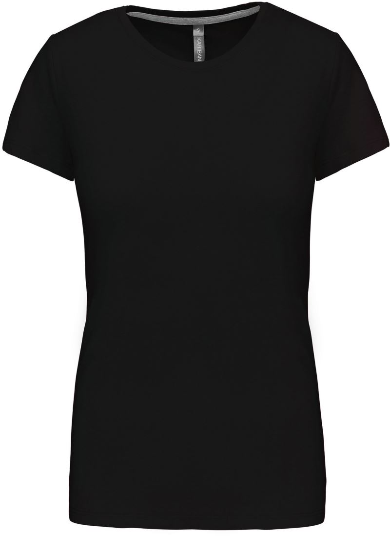 Kariban | K 380 – 20.K380 – black