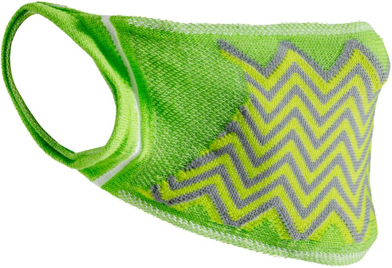 Result Hygiene | RV 015X – 30.V15X – lime/grey