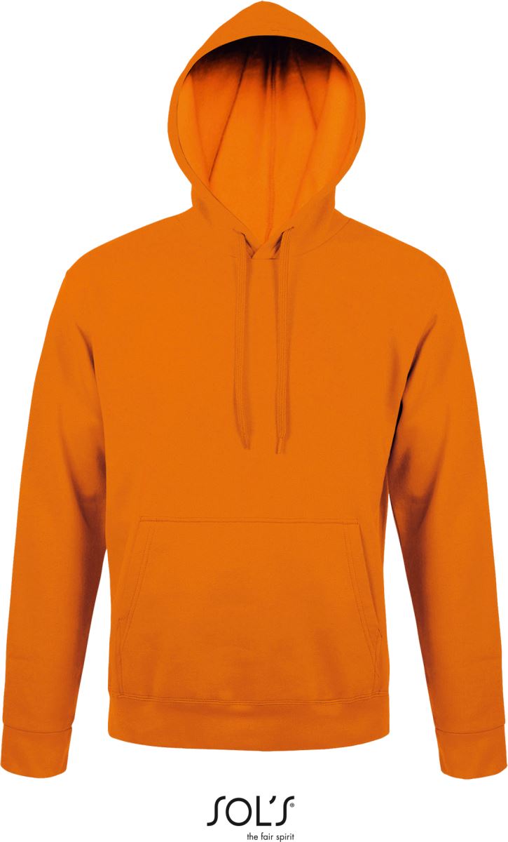 SOL'S | Snake – 25.7101 – orange