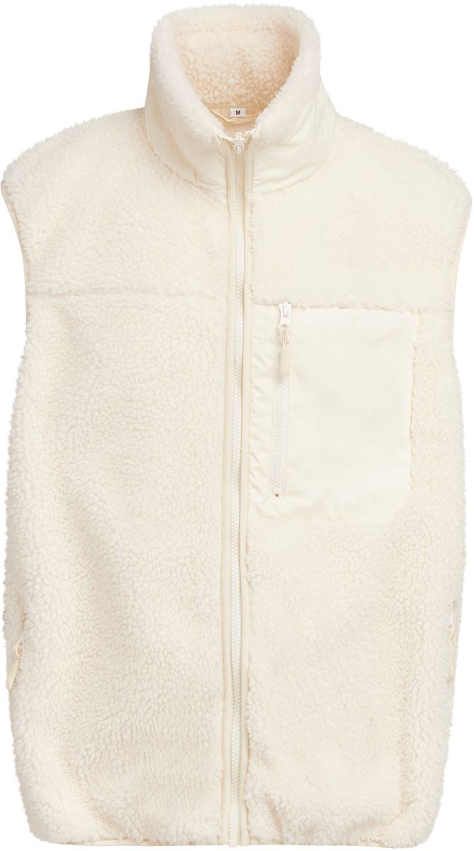 Build your Brand | BY 407 – 56.0407 – white sand