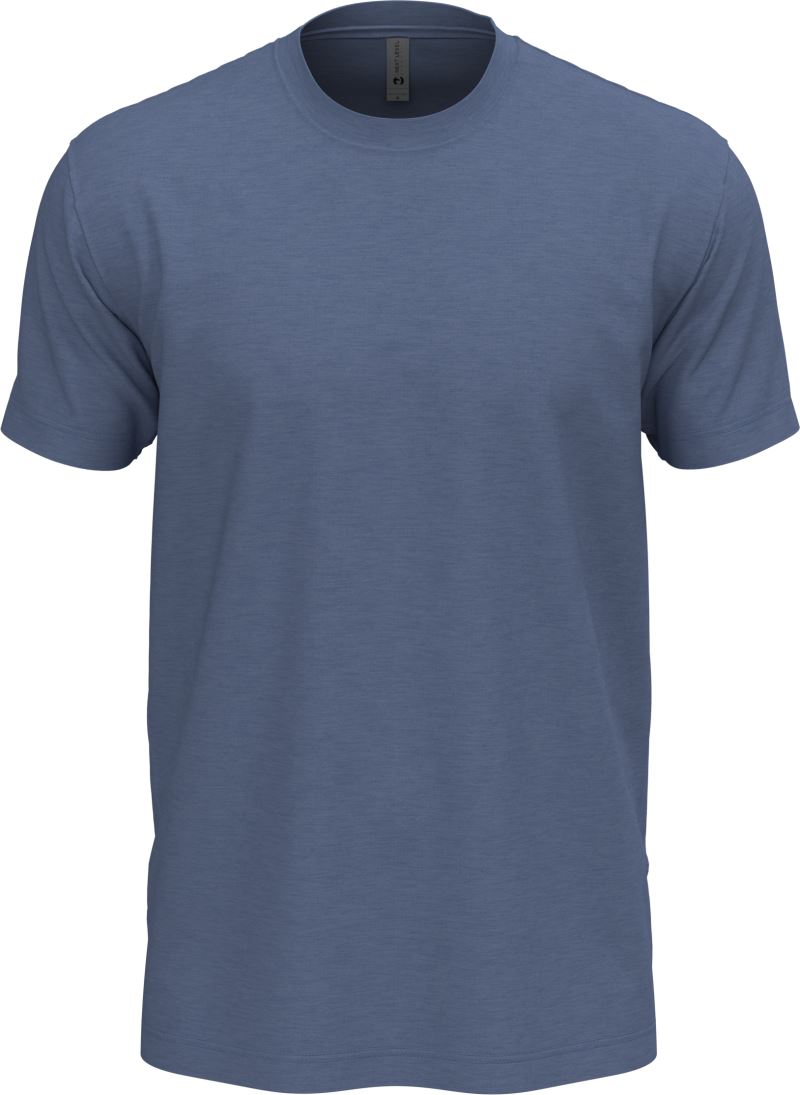 Next Level Apparel | N 6010 – 08.6010