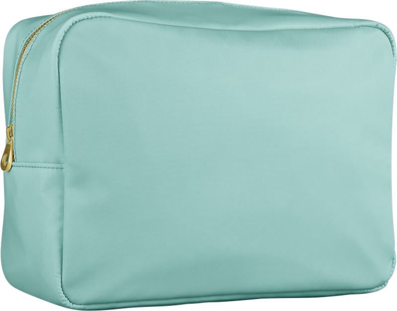 BagBase | BG 882 – 52.0882 – mint choc chip