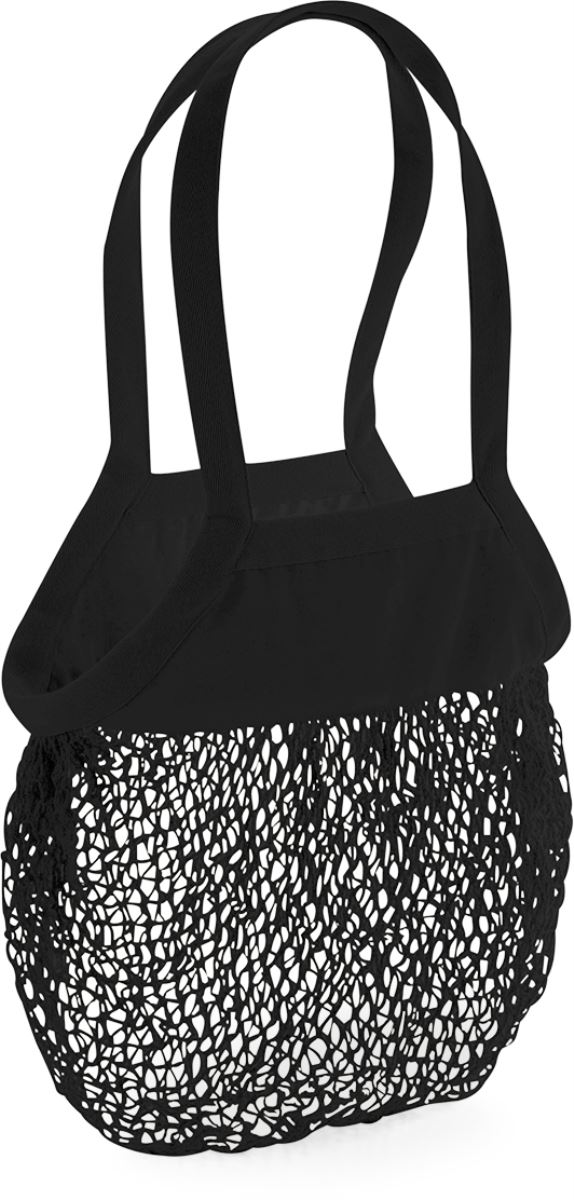 Westford Mill | W 150 – 50.0150 – black