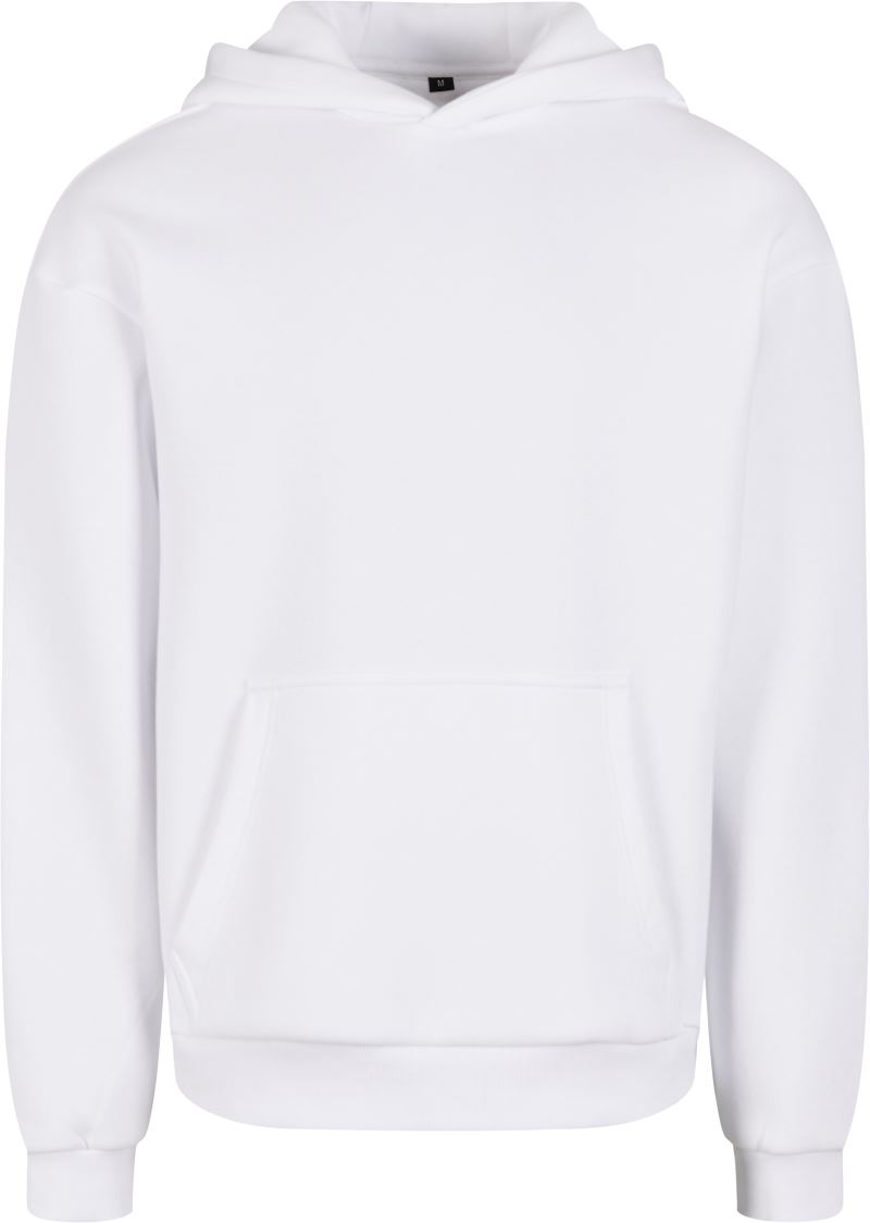 Build your Brand | BY 284 – 56.0284 – white