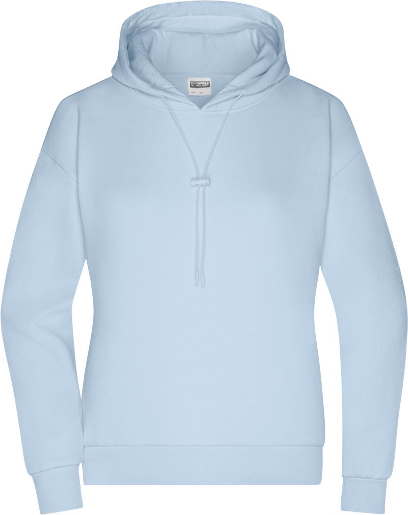 Daiber | 8033 – 02.8033 – light blue