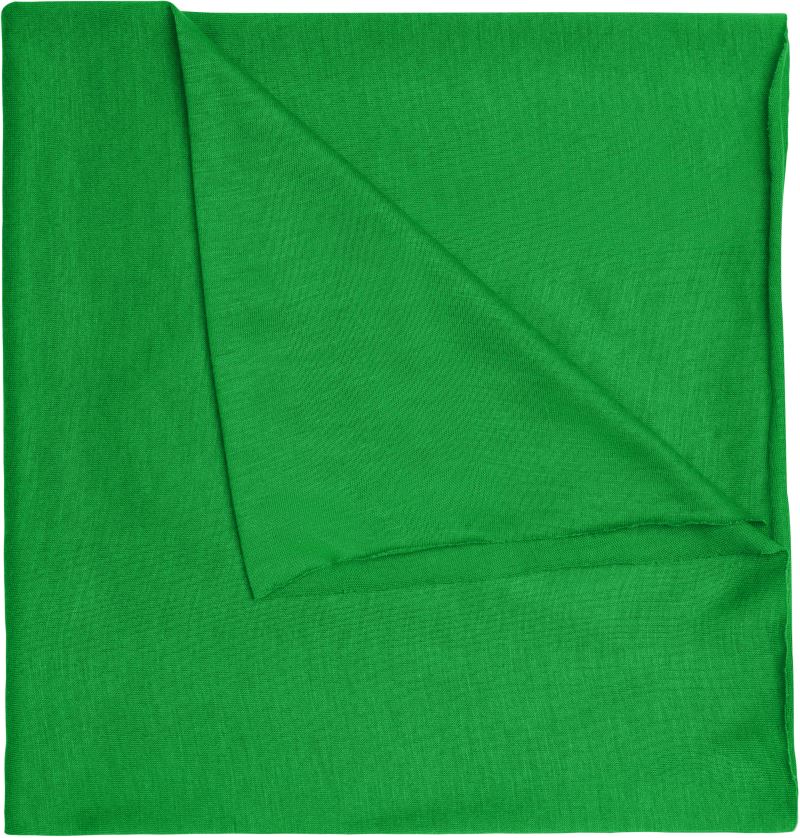 Daiber | MB 6503 – 03.6503