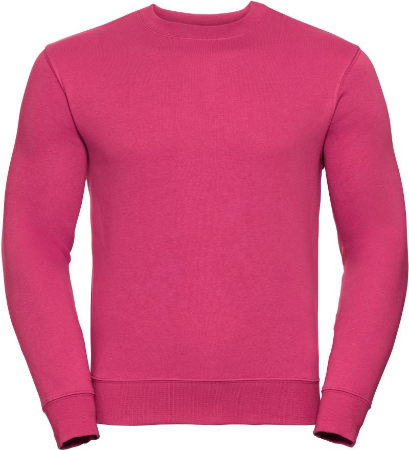 Russell Athletic | 262M – 10.262M – fuchsia
