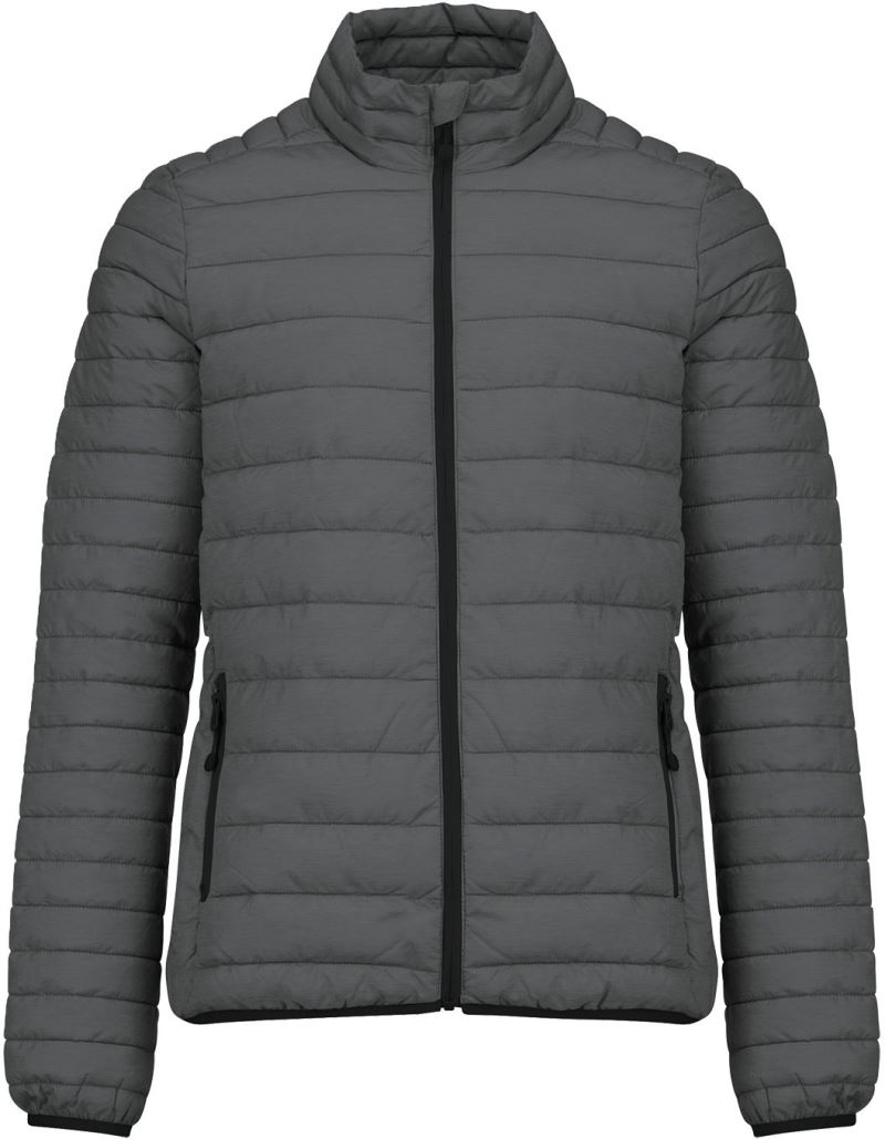 Kariban | K 6120 – 20.6120 – marl dark grey