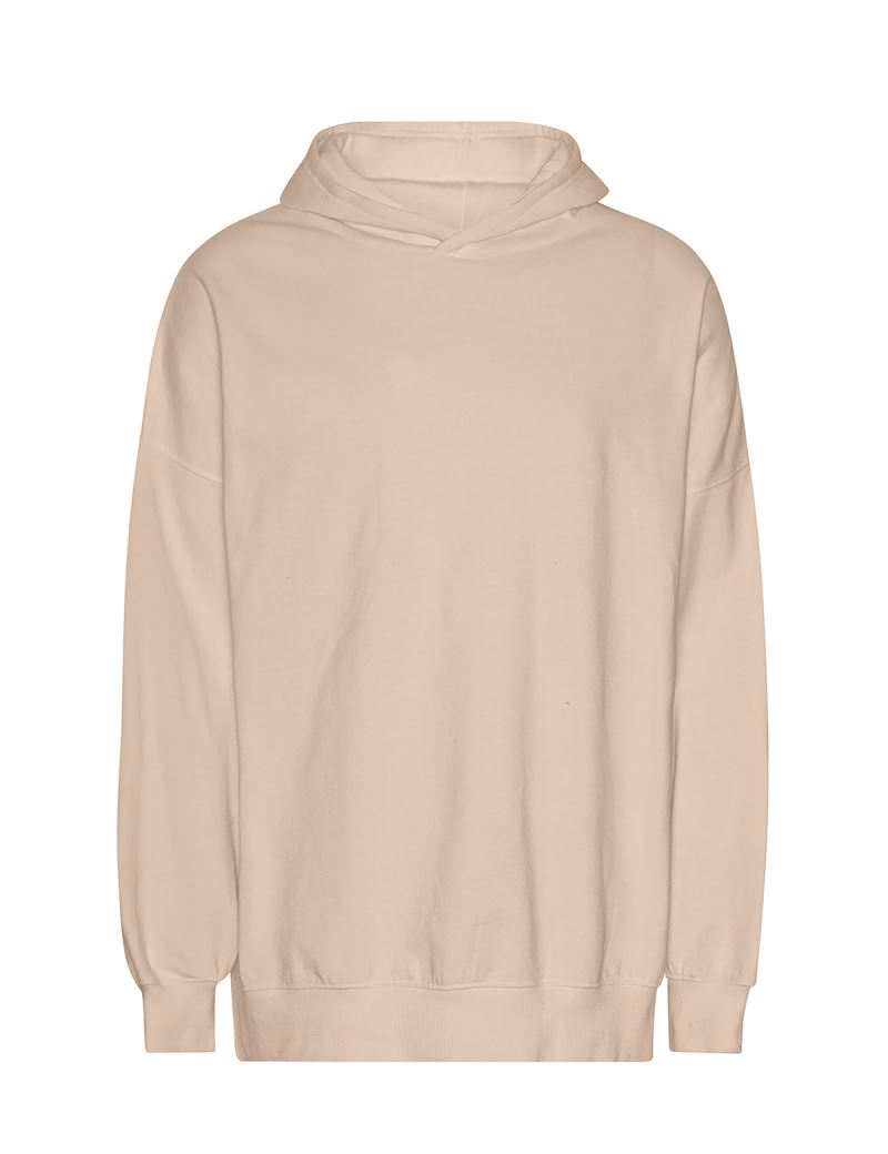 Neutral | T 63111 – 77.T311 – sand