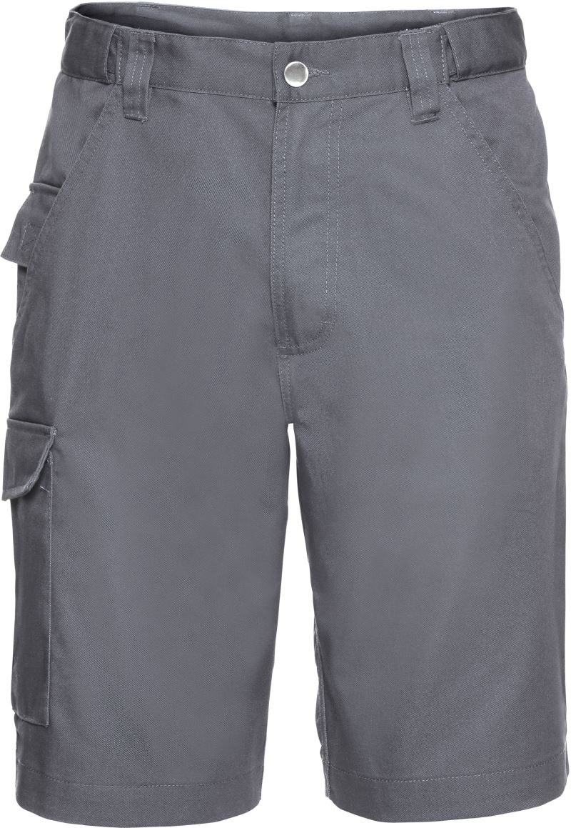 Russell Athletic | 002M – 12.002M – convoy grey