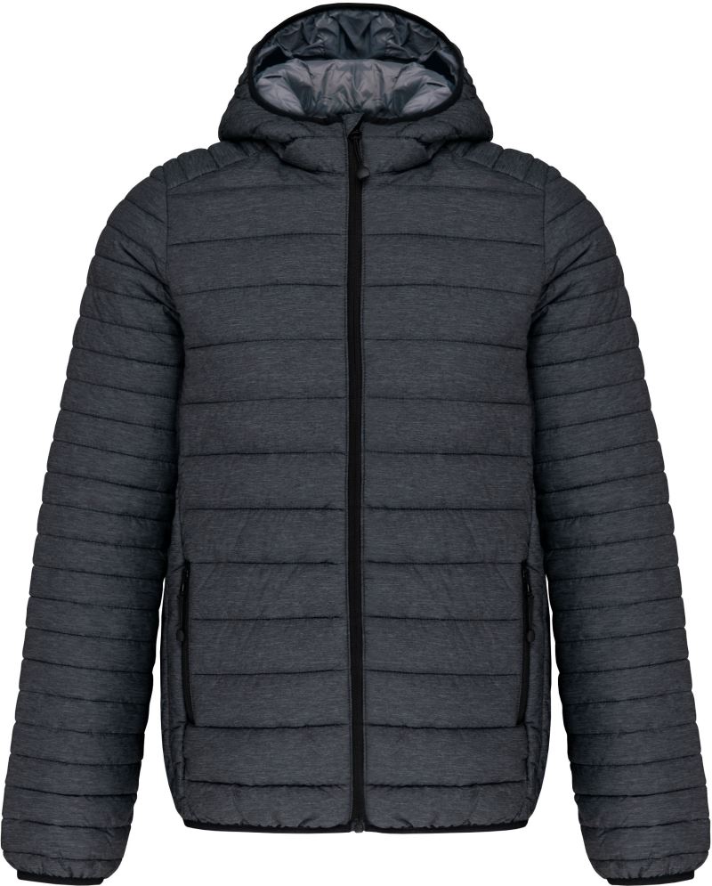 Kariban | K 6110 – 20.6110 – marl dark grey