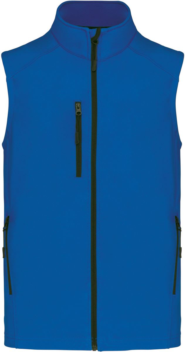 Kariban | K 403 – 20.K403 – aqua blue