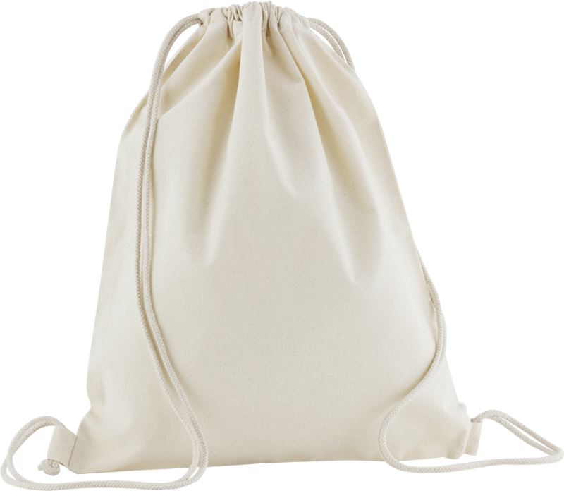 Westford Mill | W 160 – 50.0160 – natural