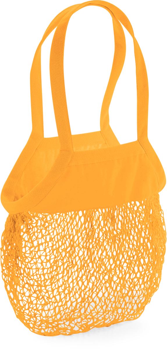 Westford Mill | W 150 – 50.0150 – amber