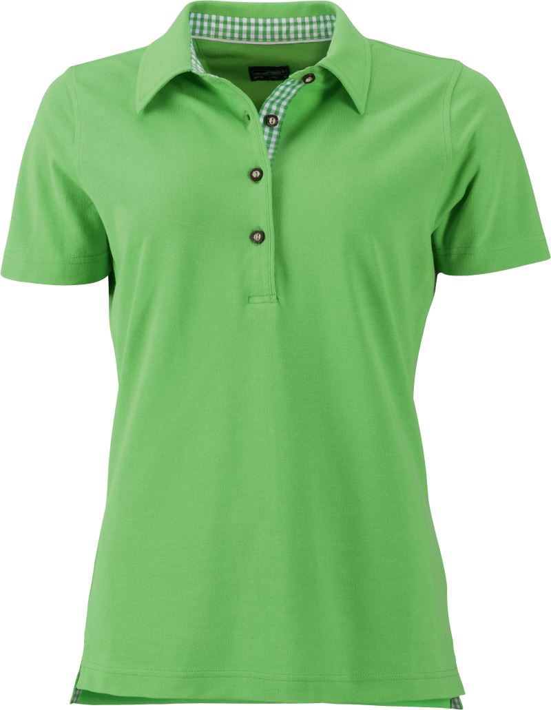 Daiber | JN 715 – 02.0715 – lime green/lime green white