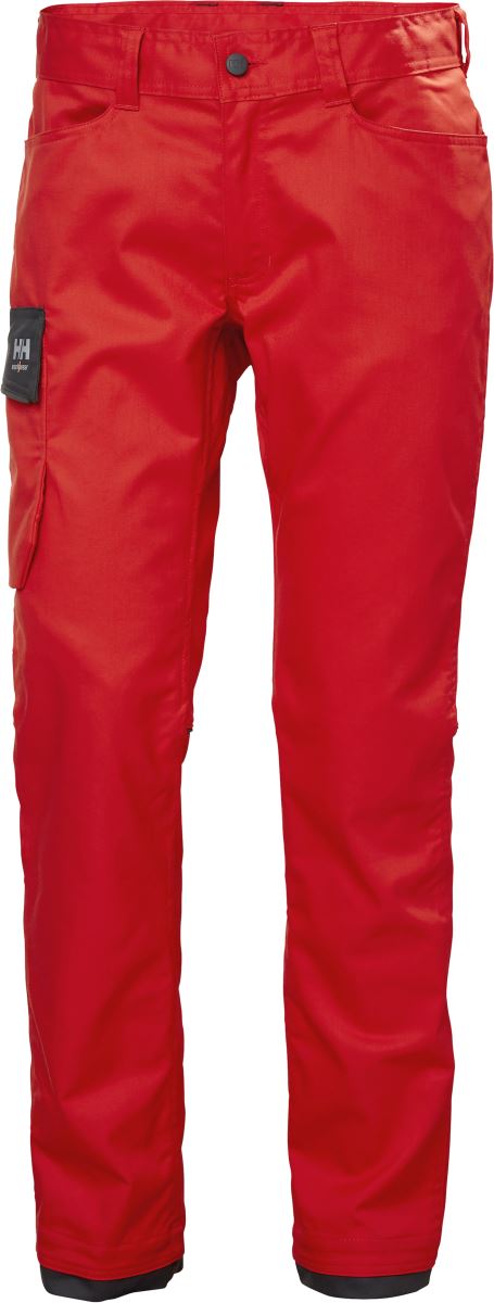 Helly Hansen | Manchester 77525 S – 59.525S