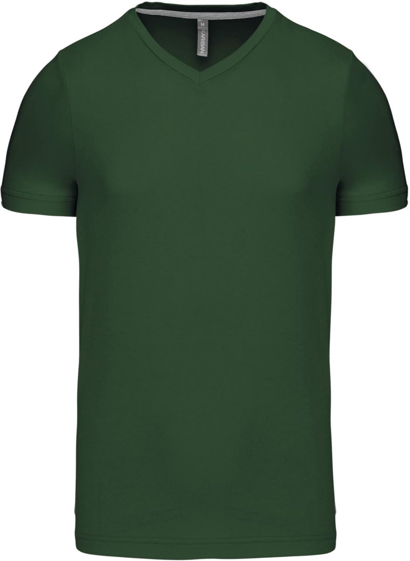 Kariban | K 357 – 20.K357 – forest green