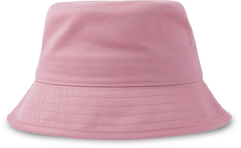 Atlantis | Kid Mayo – 33.0248 – pink