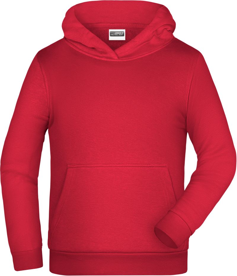 Daiber | JN 796K – 02.796K – red
