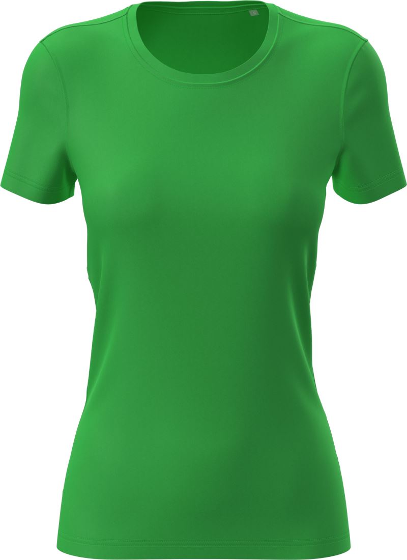 Stedman | Sports-T Women – 05.8100