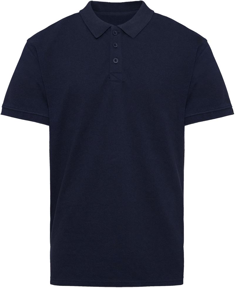 Pure Waste | PQM – 74.0PQM – solid navy