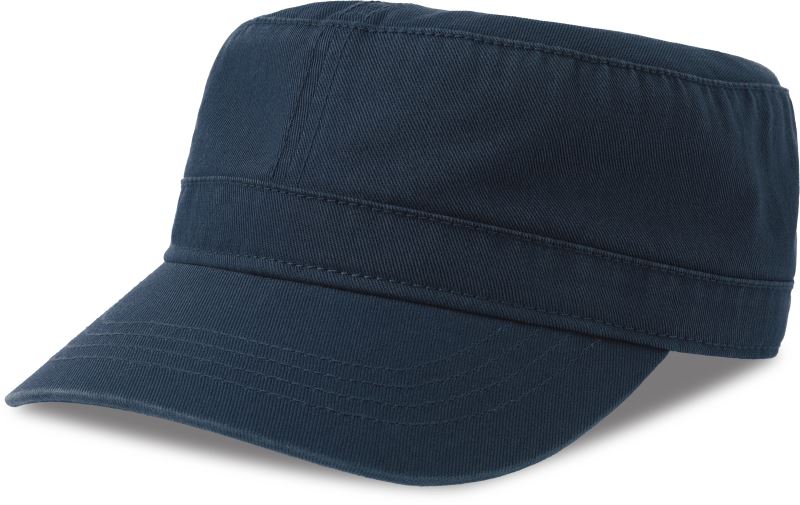 Atlantis | Uniform-S – 33.0288 – navy