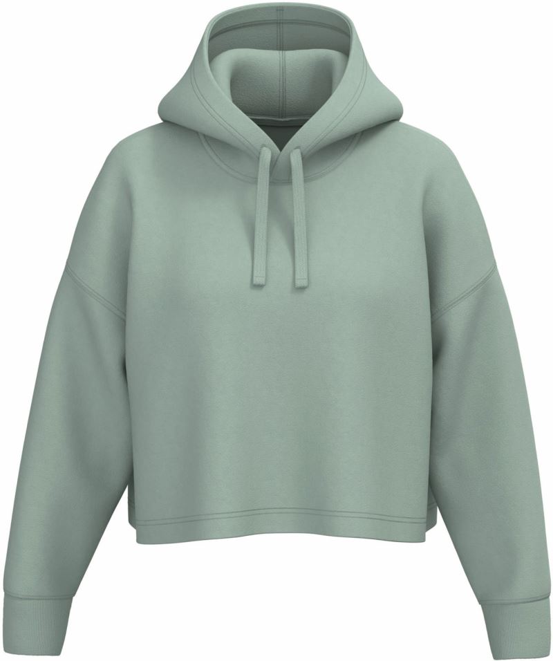 Kariban ProAct | PA 396 – 20.P396