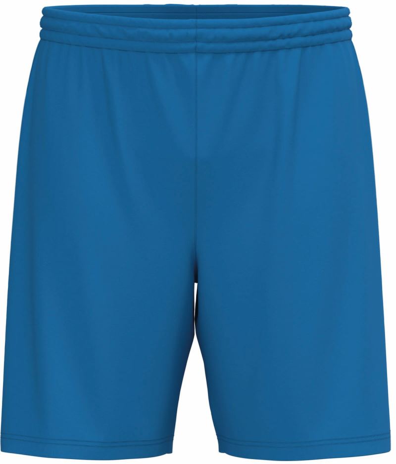 Kariban ProAct | PA 1045 – 20.1045 – sporty royal blue