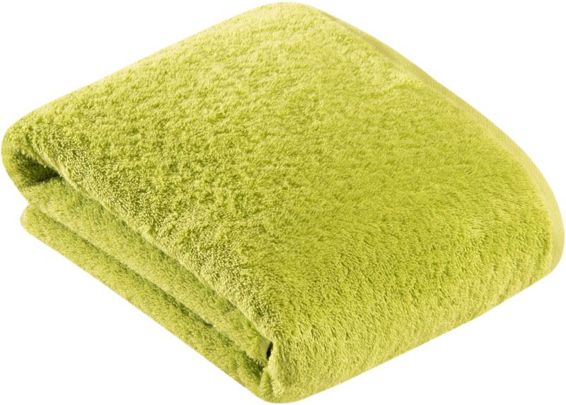 Vossen | New Generation 100 – 49.6066 – meadow green