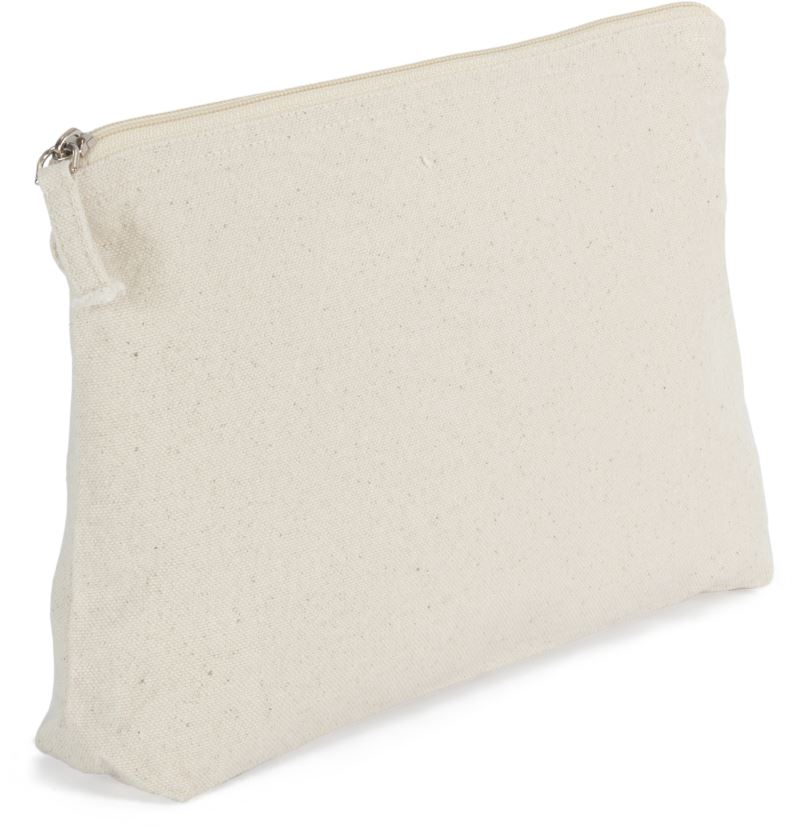 Kimood | KI 3210 – 19.3210 – washed natural