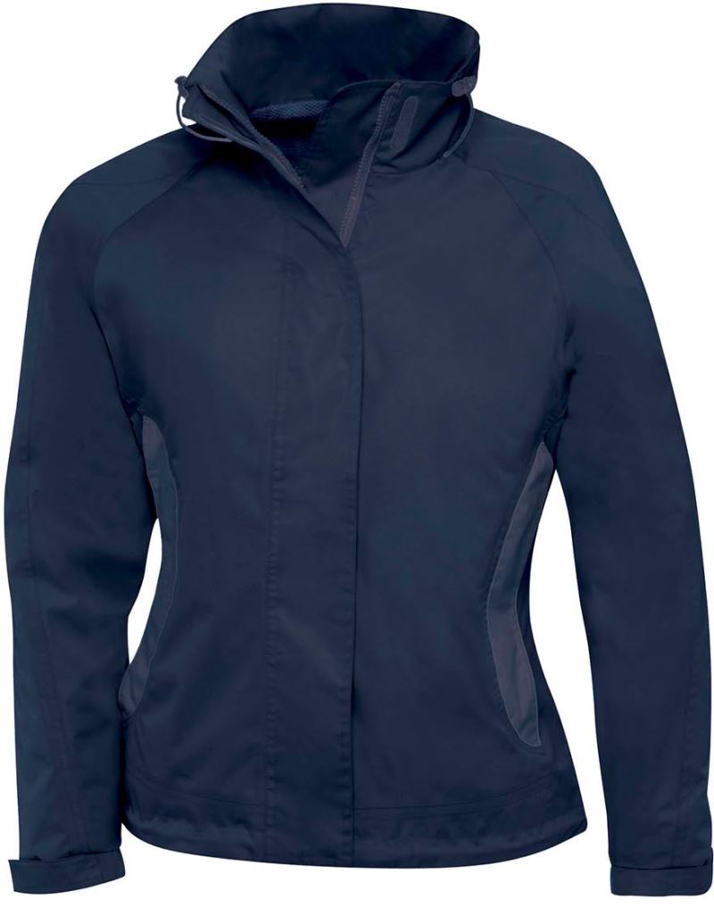 B&C | Sparkling /women – 01.0910 – navy