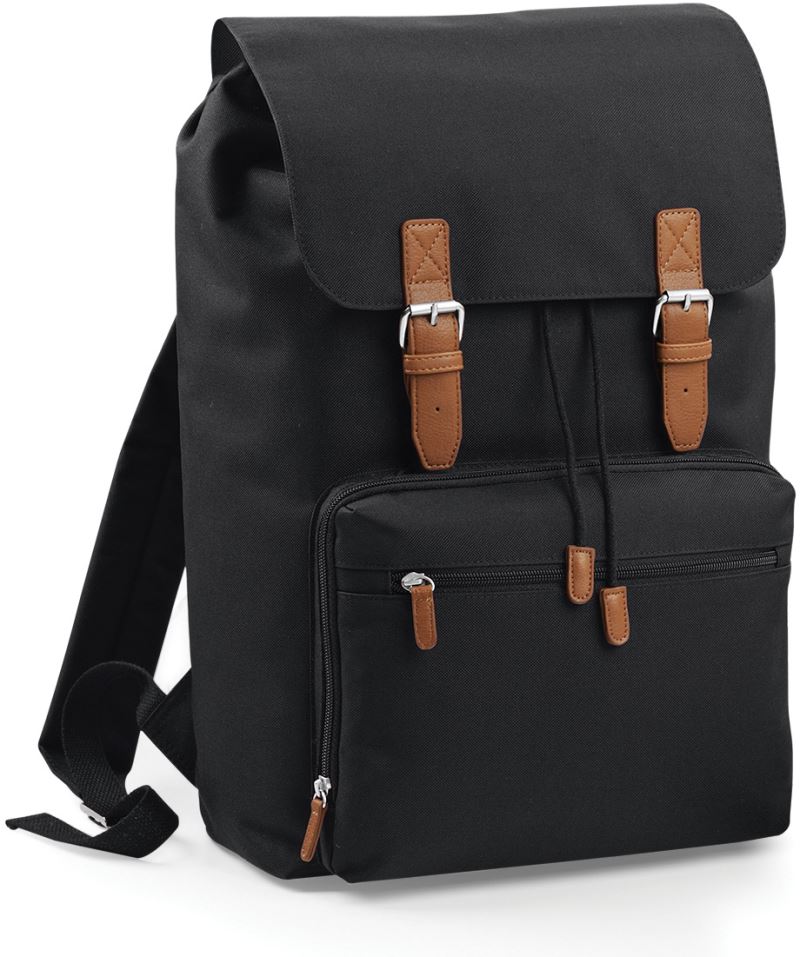 BagBase | BG 613 – 52.0613 – black