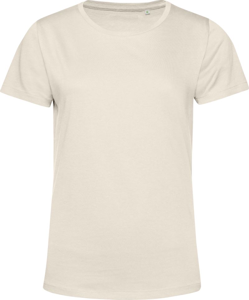 B&C | #Inspire E150 /women_° – 01.W02B