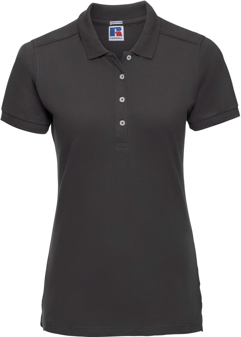 Russell Athletic | 566F – 10.566F